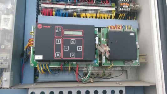 道滘镇中央空调保养节能保养