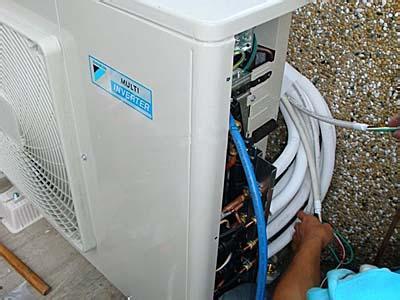 道滘镇商场中央空调分析及中央空调的维保分析